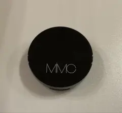 【ケースのみ】MiMC エムアイエムシー コンパクトケース 空容器のサムネイル