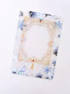 Item thumbnail for item 98230f2b-3834-41d3-ba69-e53f197eb302