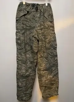 2025年最新】米軍 ゴアテックス パンツの人気アイテム - メルカリ