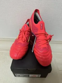 モレリアネオ4β JAPAN