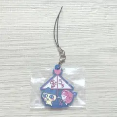 Item thumbnail for item e4ae412e-5eab-4831-996e-40bd4b6305ab