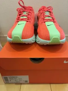 Nike Zoom PEGASUS PLUS 27.5
