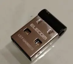 elecom キーボード