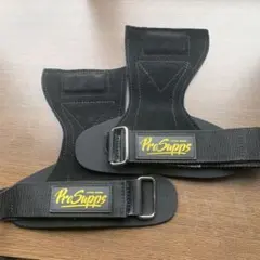 Item thumbnail for item 3c554340-19a8-4350-8bcd-e47d2b31f1d1