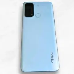 2026年最新】oppo reno 5a アイスブルーの人気アイテム - メルカリ