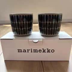 マリメッコ ラテマグ アルク　廃盤品のサムネイル