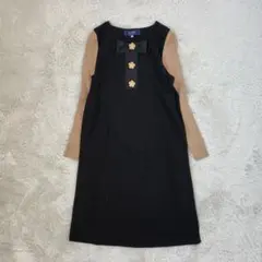 2025年最新】エムズグレイシー ワンピース 38の人気アイテム