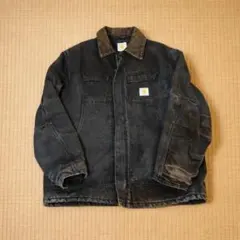 2026年最新】carhartt トラディショナルジャケットの人気アイテム