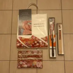 Item thumbnail for item 5eec44b1-cdfa-4b42-95a1-f521c6263d65