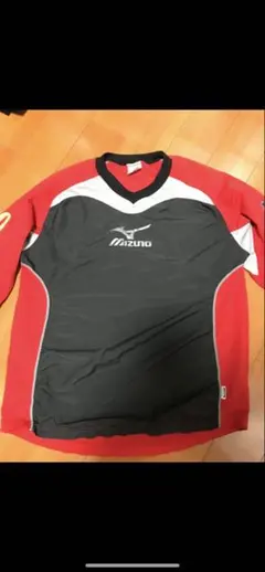 じ*ん様 ミズノ仙台育英高等学校 サッカーシャツ 24番 Today's Match Result.】 Blue Wave U-16リーグ～SPARK～ 2025