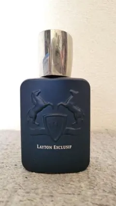 2026年最新】Parfums de marlyの人気アイテム - メルカリ