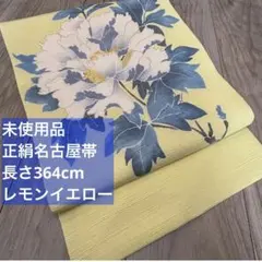 Item thumbnail for item 4613e5c9-029d-470c-9e11-6d7cce072d69