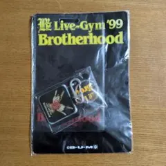 B'z 非売品セット 2025年最新】Bz非売品の人気アイテム - メルカリ