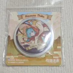 2026年最新】bilibili 初音ミク 缶バッジの人気アイテム - メルカリ
