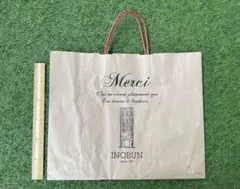 Item thumbnail for item ae099260-348d-445c-8774-c3a395bfe713