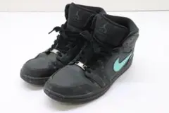 NIKE エアジョーダン1 ミッド 77-TO2509-30