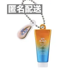 ミニチュア カプセルトイ