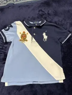 あやか様 リクエスト 2点 まとめ商品