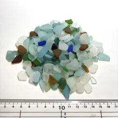 Item thumbnail for item c69d322b-09ac-4cba-b477-b3fabb8c9415