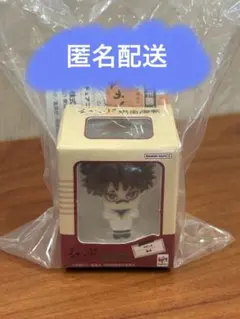 るかっぷ ミニチュアコレクション 呪術廻戦 脹相 ②