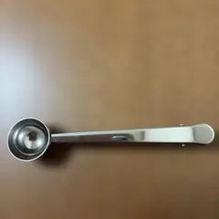 Item thumbnail for item a02ba79a-c7e1-4cda-85f6-c7ba68e93ccd