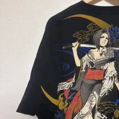 星姫 hosihime 絡繰魂 抜刀娘 まとめ売り 星姫 hosihime 絡繰魂 抜刀娘 まとめ売り