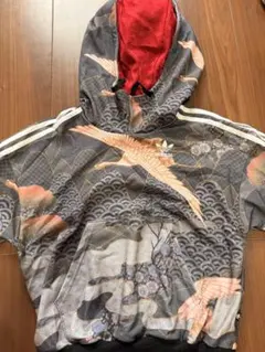 アディダス　リタオラ　XOT Sneakers adidas Originals ZX FLUX x Rita Ora | Freshlabels.com