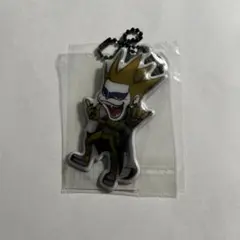 トリックスター様 リクエスト 2点 まとめ商品