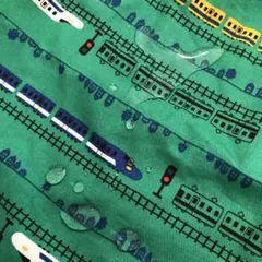 Item thumbnail for item a005995d-f90e-46b0-a53c-ba77e1f3bb8c