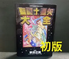 2025年最新】聖闘士星矢大全の人気アイテム - メルカリ