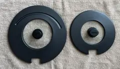 Item thumbnail for item 2f40135f-067c-4a67-956b-9e761b106ad2