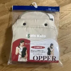 Item thumbnail for item 236d77ef-5bdb-4da4-bbf1-b37482e6d0df