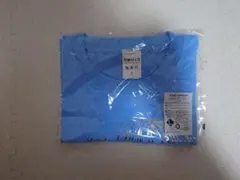 ​【完全未開封・レア】『アオのハコ』スペシャルTシャツ（懸賞当選品・Lサイズ）のサムネイル