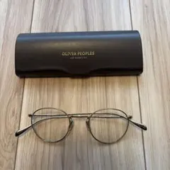 あ*る様 CTHY RePLAY Oh My Glasses サングラス まとめ - メルカリ