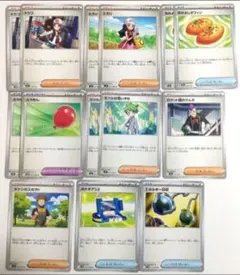 トウコ ヒカリ なかよしポフィン ふうせん ミツルの思いやり ロケット団のラムダ