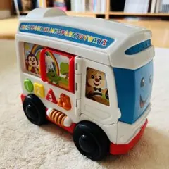 Item thumbnail for item 43d4a08a-ad0b-42d1-a5c4-1167fb6050bc