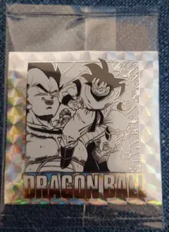 Item thumbnail for item b2617f81-ced0-47b0-95e4-3cd8948bc7c0