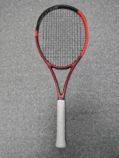 希少！ 限定モデル ダンロップ CX200 18x20 G2 305g - メルカリ