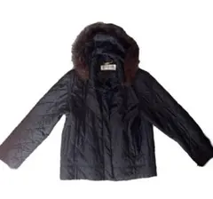 Item thumbnail for item f33814ae-b555-4c26-90e0-122309927013