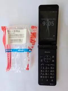 2026年最新】sh01j 中古の人気アイテム - メルカリ