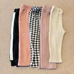 Item thumbnail for item a1f538cd-feb3-4517-a273-7a1a6ed87550