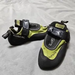 Item thumbnail for item 381c3ad6-8173-4599-913b-ebfed80354cf