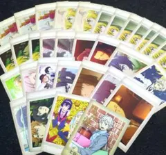 2026年最新】文豪ストレイドッグス ぱしゃこれの人気アイテム - メルカリ