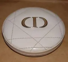 ディオールスキン フォーエヴァー クチュール ルミナイザー06/チーク