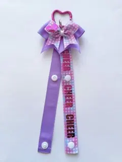 Item thumbnail for item 99862db0-40dc-4e35-bcc1-9a55498c7c8c