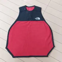 ノースフェイス　スリーパー NORTH FACE スリーパー