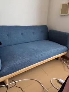 2025年最新】ロウヤ ソファの人気アイテム - メルカリ ⧫ LOWYA ソファ