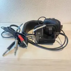 2026年最新】バイノーラルマイクの人気アイテム - メルカリ