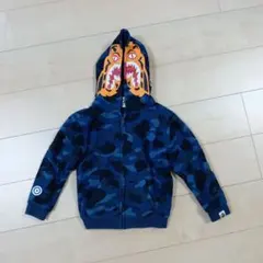 A BATHING APE トップス