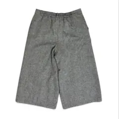 e*R様 LES SIX 26ss WEIRD LENGTH SHORTS 3 - メルカリ